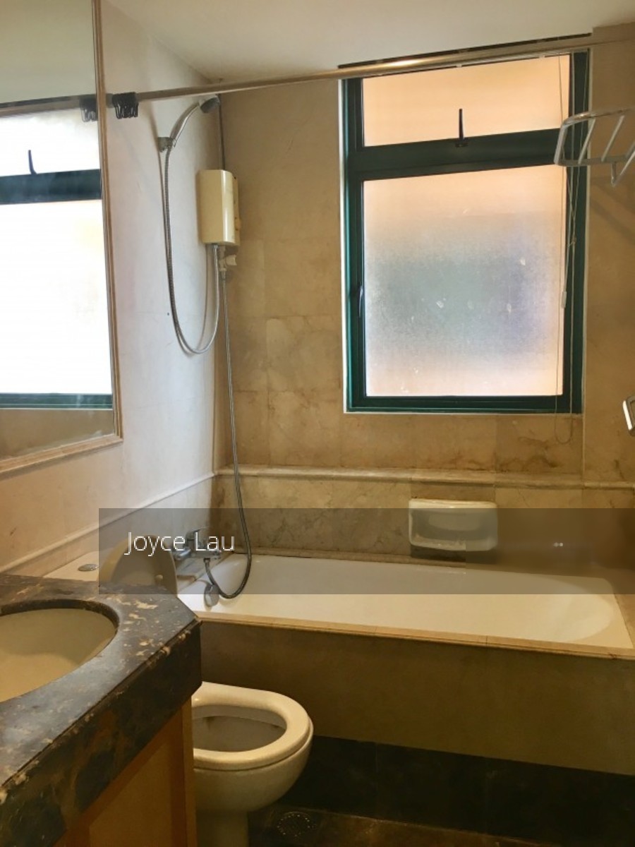 Thomson 800 (D11), Condominium #147133022